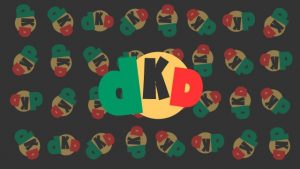 Minggu Tenang Sebelum Idul Adha, Apa Yang Dilakukan Seorang Korban Ini Tidak Disangka-Sangka