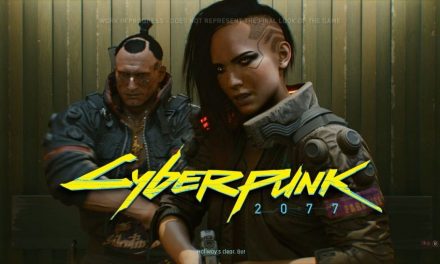 Bikin Mikir Keras Tapi Kocak, Ini 14 Meme Cyberpunk 2077 Karya Warganet