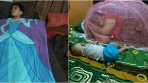 10+ Meme Lama yang Sampai Sekarang Nggak Pernah Gagal Bikin Ketawa. Klasik sih, Tapi Masih Asyik!