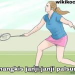 6 Meme Wikihow Ini Receh Abis, Bikin Senyum Kecut