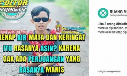 12 Meme lucu ‘Kudu Move On’ ini bikin lupa mantan seketika