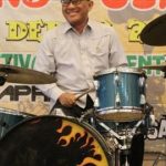 Atasi Kemacetan dengan Lagu Wali Kota Depok, Netizen Buat Meme Kocak Ini