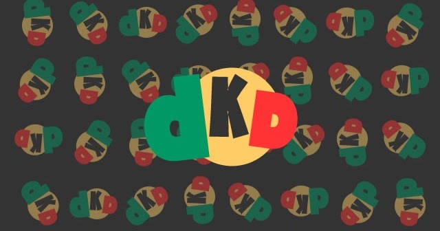 Bunga apa yang kalo diem di bawahnya selama 5 menit pasti akan mati?