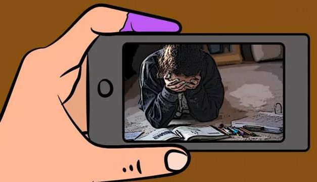10 Meme Lucu Habis Nyoblos Ngapain Ini Kocaknya Minta Ampun