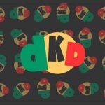 Tebakan: Kalo kamu di tempat gelap dan dingin dan kamu punya satu korek api. disitu ada obor, lilin, dan kayu bakar. Apa yg pertama-tama kamu hidupin?