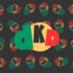 Ada lima ekor kuda. yang tiga lari, kudanya tinggal berapa?