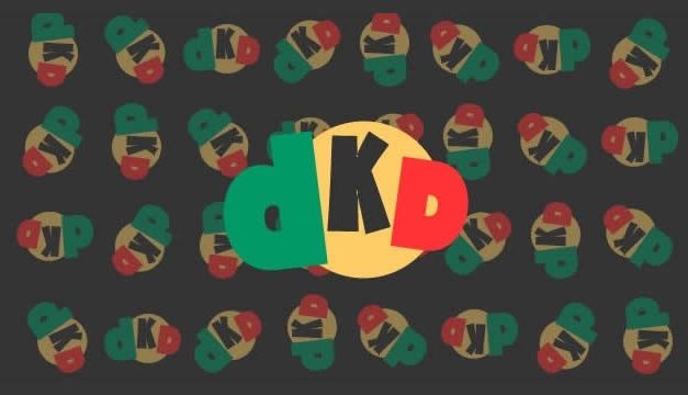 Gede, item kecoklat-coklatan, berbulu dan lemas……apa hayoo?