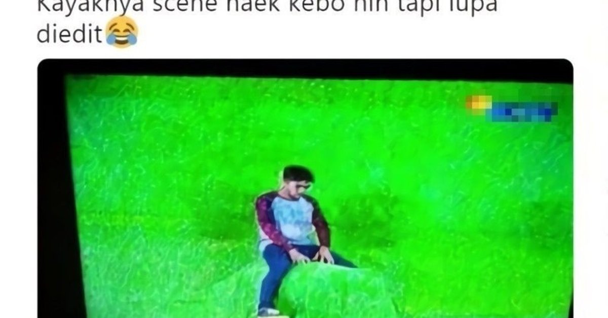 10 Meme Sinetron Kocak yang Gak Masuk Akal! Bikin Kamu Ngakak Seharian!