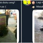 10 Meme lucu orang mempersulit diri sendiri ini bikin senyum tipis