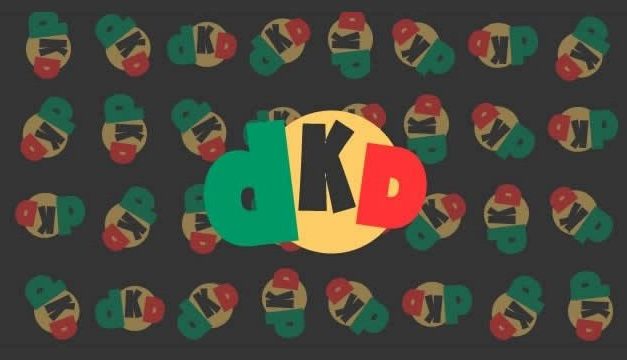 Sifat-Sifat Kimiawi Laki-Laki
