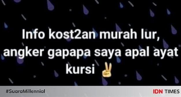 10-meme-kejadian-horor-ini-bikin-ciut-c1c2-1