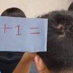 10 Meme Matematika yang Bakal Bikin Pusing Hilang Seketika