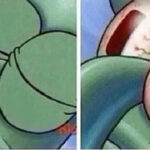 11 Meme Lucu Jomblo Makan Sahur, Bikin Puasamu Lebih Ceria