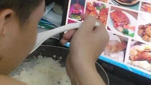 9 Meme Sahur ala Anak Kos ini Bikin Ketawa Prihatin