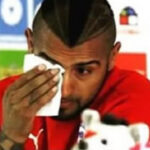 Meme Salfok Saat Puasa ini Bikin Senyum-Senyum Sendiri