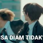 10 Meme Kocak Idol KPop, Cocok Jadi Stiker WhatsApp