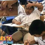 10 Meme Main PS vs Kehidupan Nyata, Kochak