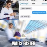 10 Meme Tentang Kehidupan Ini Bikin Kamu Mengangguk Setuju