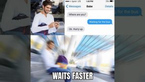 10 Meme Tentang Kehidupan Ini Bikin Kamu Mengangguk Setuju