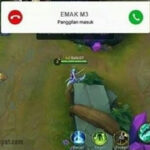 11 Meme Gangguan Saat Main Game ini Kocaknya Ngeselin