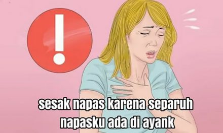 20 Meme Kocak Tentang Ayang Yang Bikin Ngakak