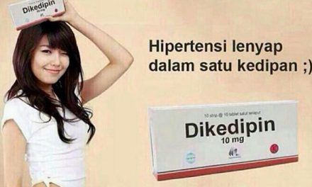 7 Meme Obat Yang Cocok Buat Para Jomblo Yang Alergi Valentine