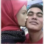 10 Meme Jomblo Ini Sindirannya Getir Mengeneskan