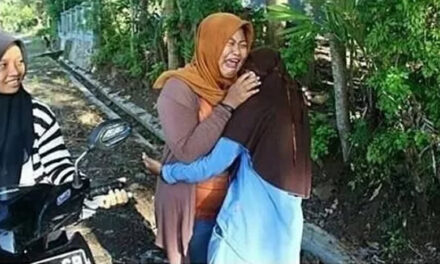 5 Meme Mudik Ini Bikin Perjalanan Balik Kampungmu menjadi Super Sumringah