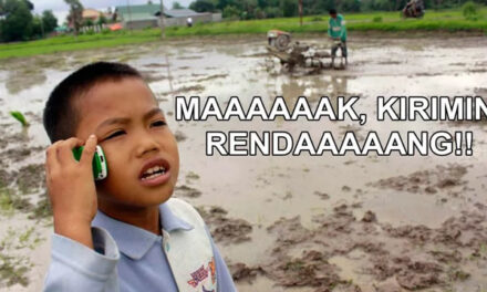 7 Meme Pulang Kampung Anak Kos yang Bikin Tepuk Jidat