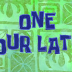 9 Meme Pinjam Pulpen di Kelas ini Bikin Perut Mules