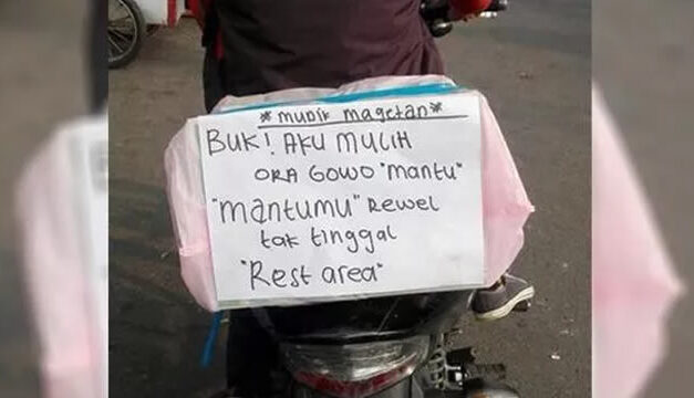 Deretan Meme Curhatan Jomblo Saat Mudik Lebaran