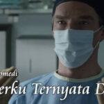 10 Meme Marvel Dibuat Judul FTV Bikin Geleng Kepala